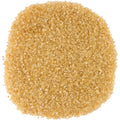2000-PACK OF SUGAR TURBINADO ORNIC RAW STK