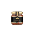 64-PACK OF Tomato Sun Dried Black Truffle Sun Dried Tomatoes Spread 90g