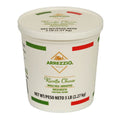 4-PACK OF CHEESE RICOTTA WM UNWHIP