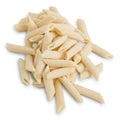 3 LB-PACK OF PASTA PENNE RIGATE PRECOOKED