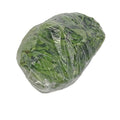 24 CT-PACK OF LETTUCE ROMAINE BABY GRN FRSH