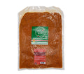 1-PACK OF SPICE CHILE PWDR PIMENTE D'ESP