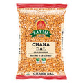 5-PACK OF Bean Lentil Laxmi Chana Dal 5x8lb Bag