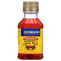 6-PACK OF SPICE CAJN CRAWFISH, SHRIMP & CRAB BOIL