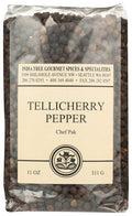 6-PACK OF Pepper Cherry India Tree 11 oz
