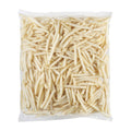 5LB-PACK OF POTATO FRY 5/16