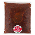 4-PACK OF CHILI CRISP MILD 32OZ