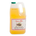 4-PACK OF OIL CANOLA/OLIVE 75/25 BLEND