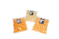 3-PACK OF CHEESE CUBE CHDR/COJCK/PEP JCK