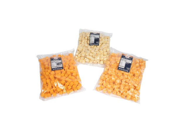 3-PACK OF CHEESE CUBE CHDR/COJCK/PEP JCK