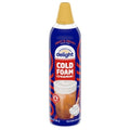 6-PACK OF Sweet & Creamy Cold Foam International Delight, 6 - 14 Oz