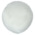 1000-PACK OF Sugar Substitute Green Stevia N'joy, 1000 - 1 Gr