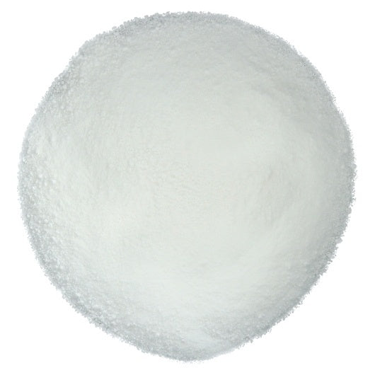 1000-PACK OF Sugar Substitute Green Stevia N'joy, 1000 - 1 Gr