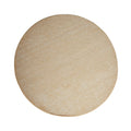 21.5OZ-PACK OF DOUGH PIZZA WHL GRN 16 SHEET