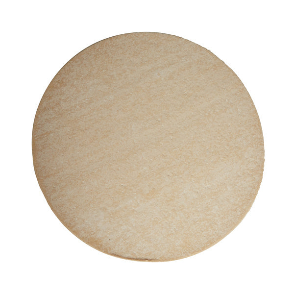 21.5OZ-PACK OF DOUGH PIZZA WHL GRN 16 SHEET