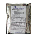 6-PACK OF MIX PUDDING VAN TPIOC CAL RDCD