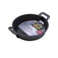 6 CT-PACK OF SKILLET CAST IRN MINI 26 OZ
