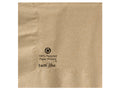 12-PACK OF NAPKIN BEV KRAFT EARTHWISE