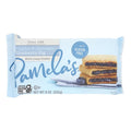6-PACK OF COOKIE FIG BLUEBERRY