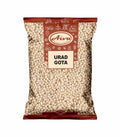 10-PACK OF Urad Gota (Matpe Bean No Husk), Aiva Products