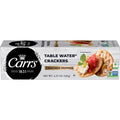 12-PACK OF CRACKER WATER PEPP BITE SZ