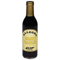 6-PACK OF SAUCE MARINADE HONEY GARLIC CASE OF 6