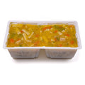 3-PACK OF SOUP CHICKEN NOODLE HMSTYL CON
