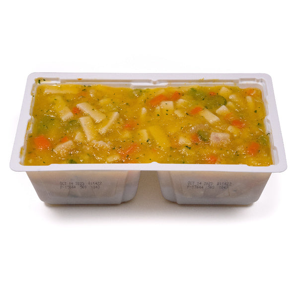 3-PACK OF SOUP CHICKEN NOODLE HMSTYL CON