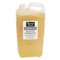 4- PACK OF DRINK LMNADE CONC 6X1