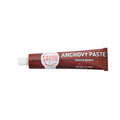 96-PACK OF Anchovy Paste Savor, 96 - 2 Oz