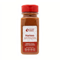 6-PACK OF Seasoning Harissa, Amboseli Foods