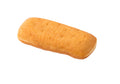 48- PACK OF DONUT LONG JOHN UNFILLED ZTF
