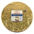 2-PACK OF CHEESE GORGONZOLA