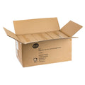 2 CT-PACK OF CADDY CONDIMENT BTL BLK 4COMP