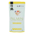 6-PACK OF PASTA ANGEL LOW CARB