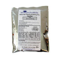 6-PACK OF MIX PUDDING VAN RDUC CAL SUG F