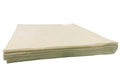 2- PACK OF DOUGH CROISSANT P&B HALF BLOCK