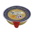 60-PACK OF BUTTER CUP UNSALTED AOP