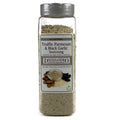 1-PACK OF SEASONING BLK TRUFFLE PARM&GRL