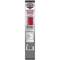 12-PACK OF BEEF JERKY KIPPERED PEPPERED BEEF STEAK