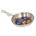 10IN-PACK OF PAN FRY SAUTE
