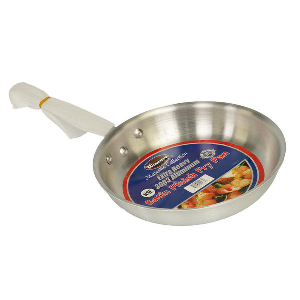 10IN-PACK OF PAN FRY SAUTE