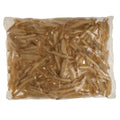 5 LB-PACK OF POTATO FRY SKON 3/8 HVY BTR