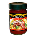 6-PACK OF SAUCE PASTA TOMATO&BASL SUG FR