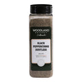 1-PACK OF SPICE PEPPER BLK FINE GRND