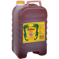 4-PACK OF OIL CHILI HOT