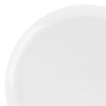 12-PACK OF Plate Pasta 6.25" Flat Round Pastry