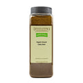 1-PACK OF SPICE CELERY SEED ORGANIC