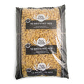 2-PACK OF PASTA SHELL MED