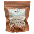 32-PACK OF Pecans Vanilla Bourbon Candied, Lottiebelle's